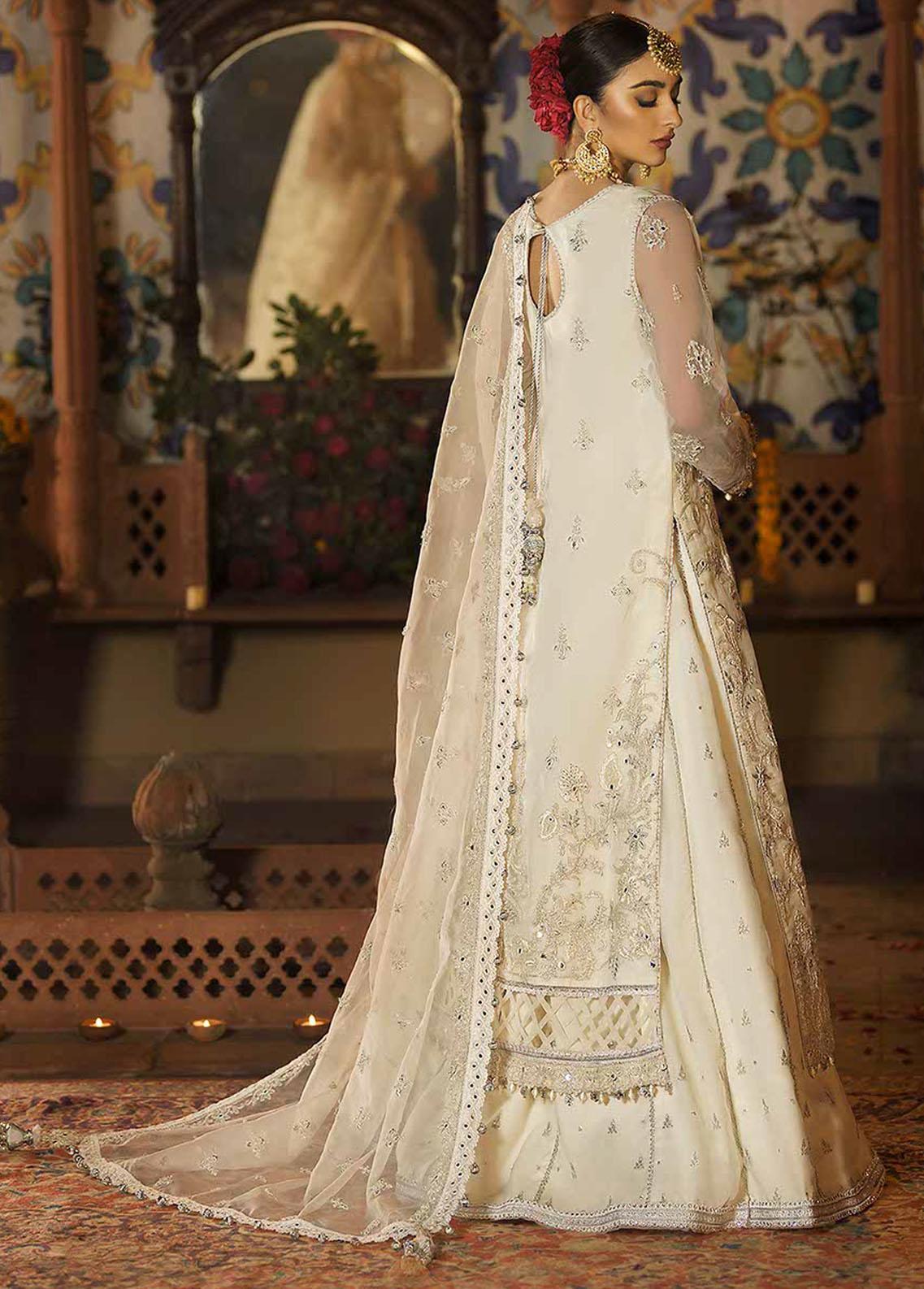 AJR - 20 | Asim Jofa | Rasm Collection 2022