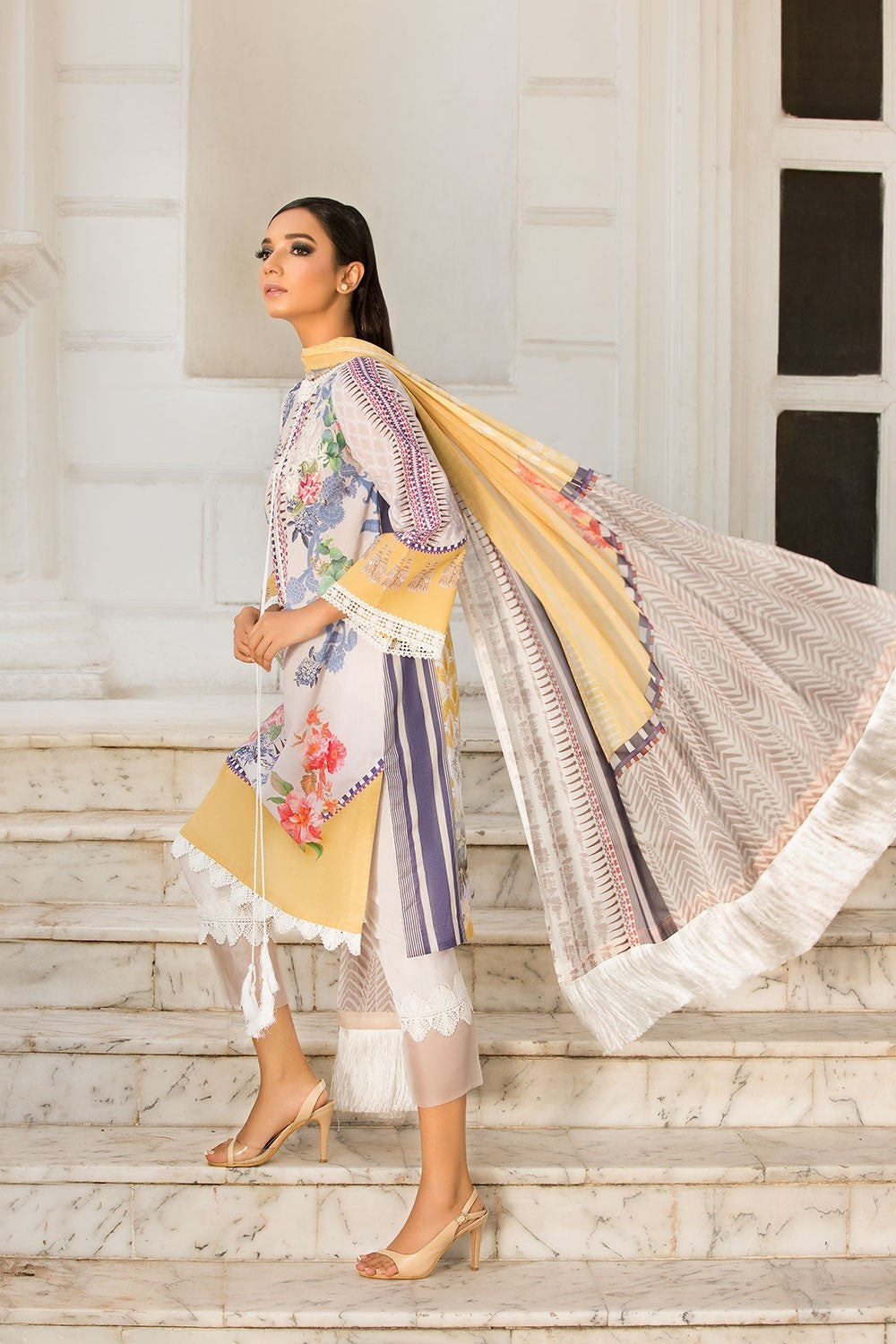 1A - Sobia Nazir Vital 2019