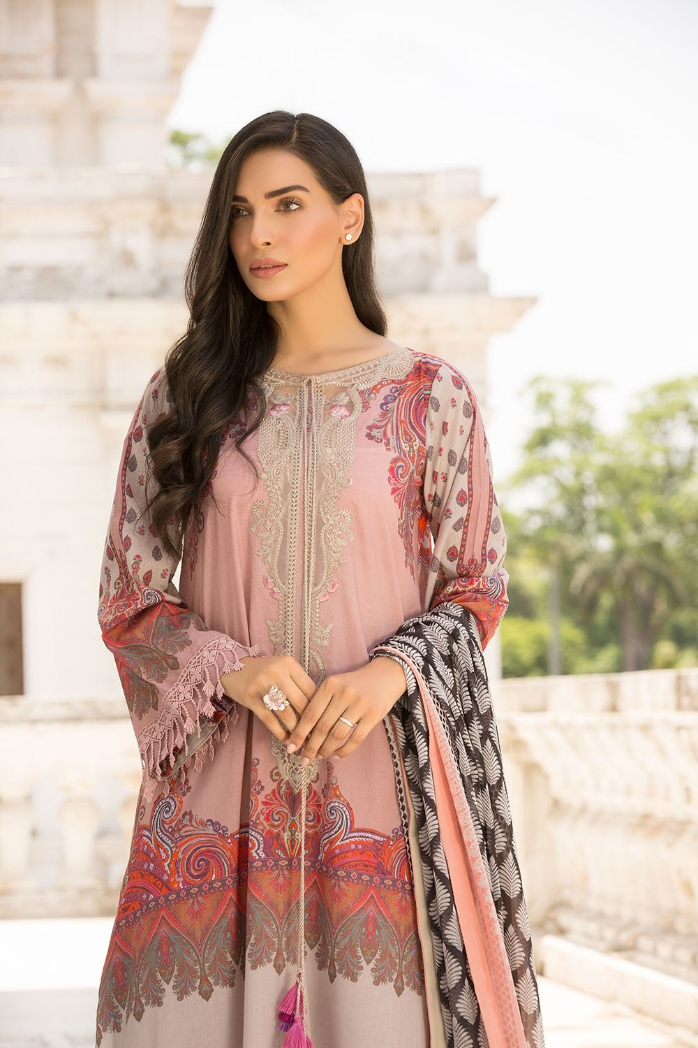 2A - Sobia Nazir Vital 2019