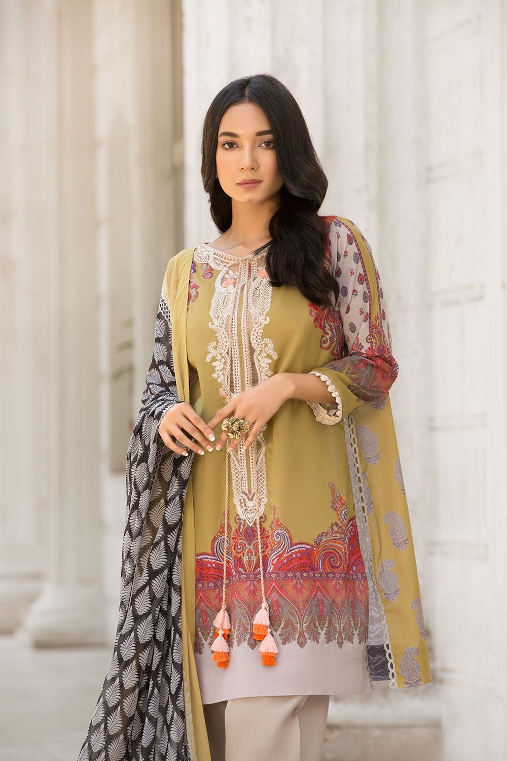 2B - Sobia Nazir Vital 2019