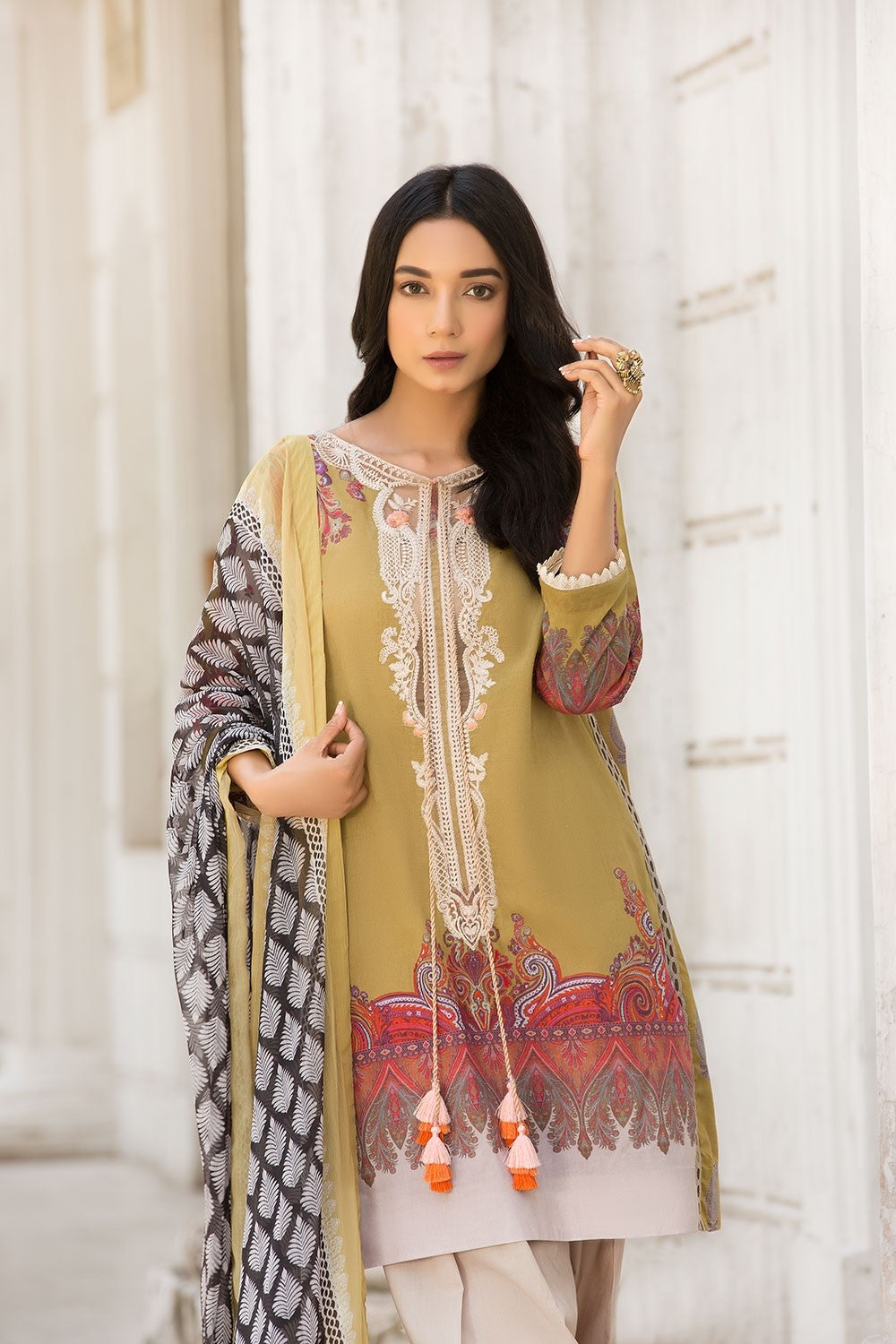 2B - Sobia Nazir Vital 2019