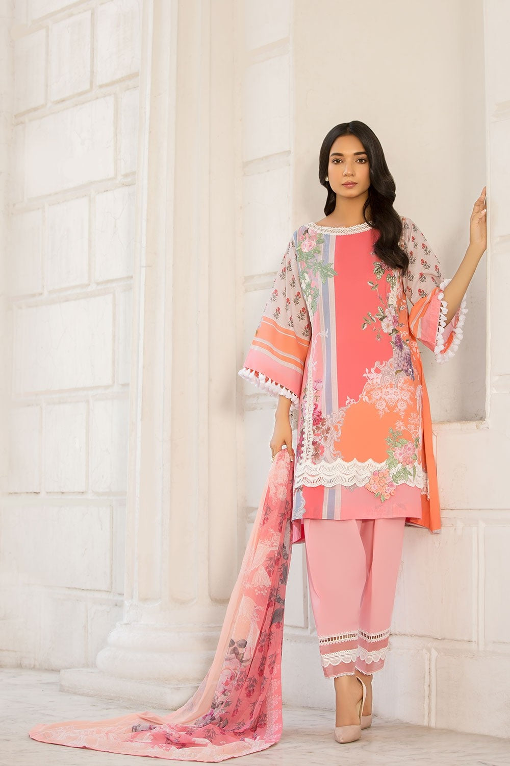 5A - Sobia Nazir Vital 2019