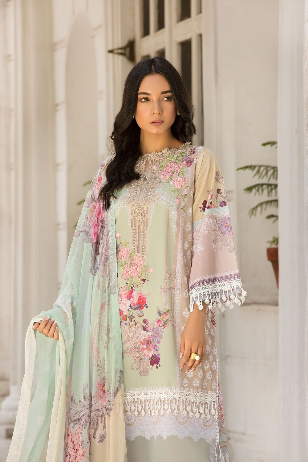 6B - Sobia Nazir Vital 2019