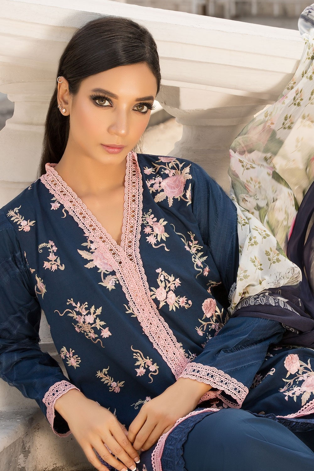 7A - Sobia Nazir Vital 2019