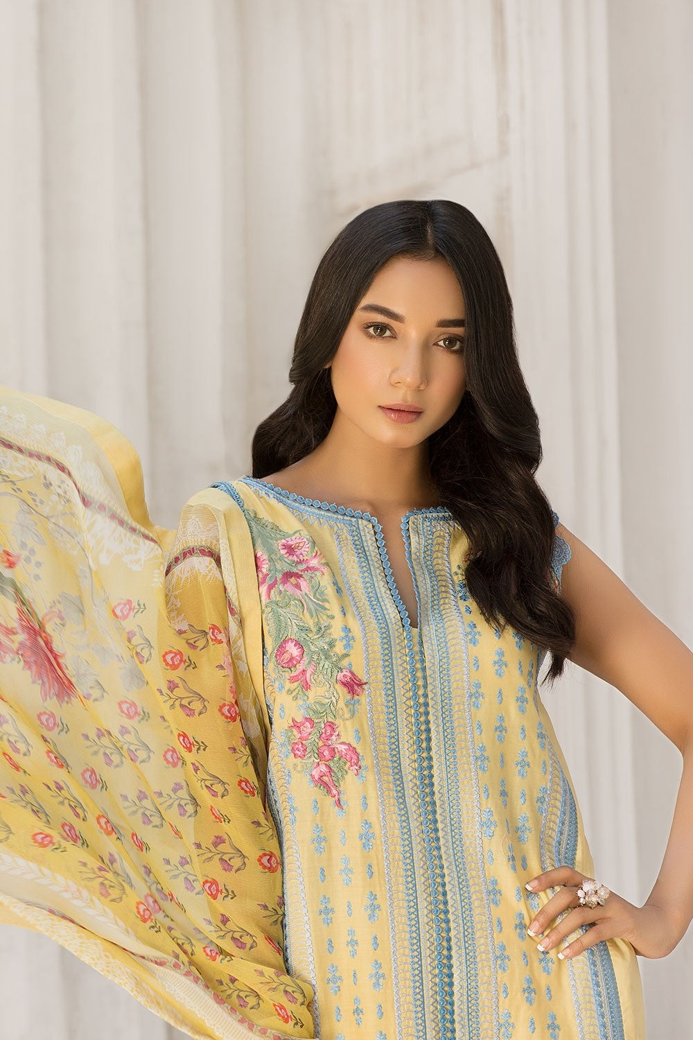 08A - Sobia Nazir Vital 2019