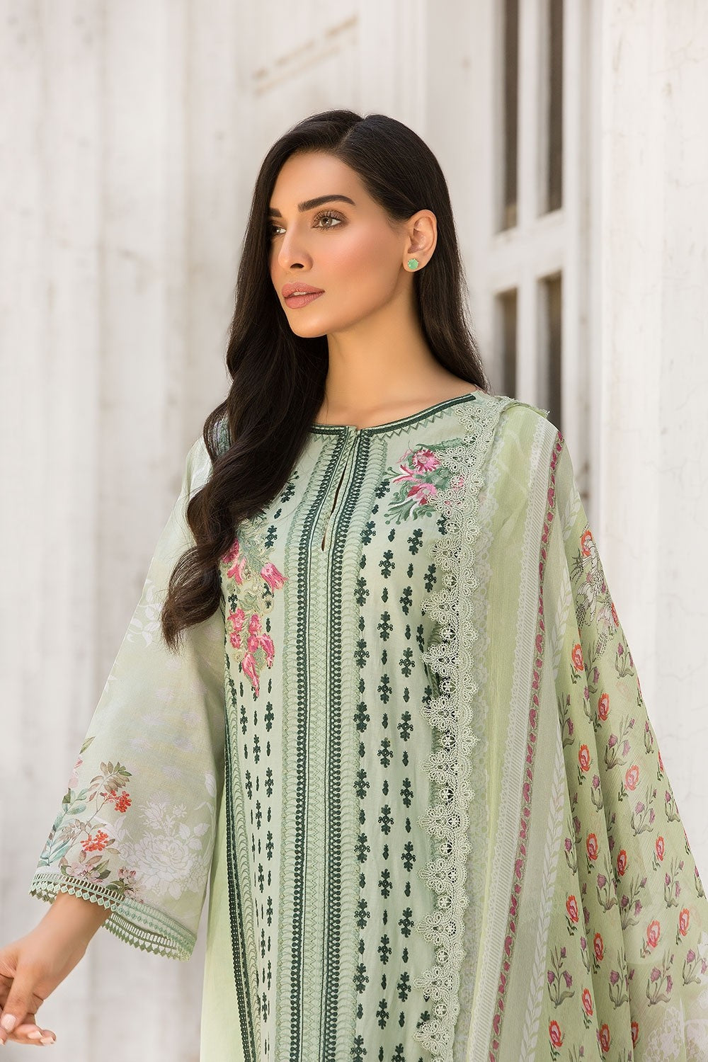 08B - Sobia Nazir Vital 2019