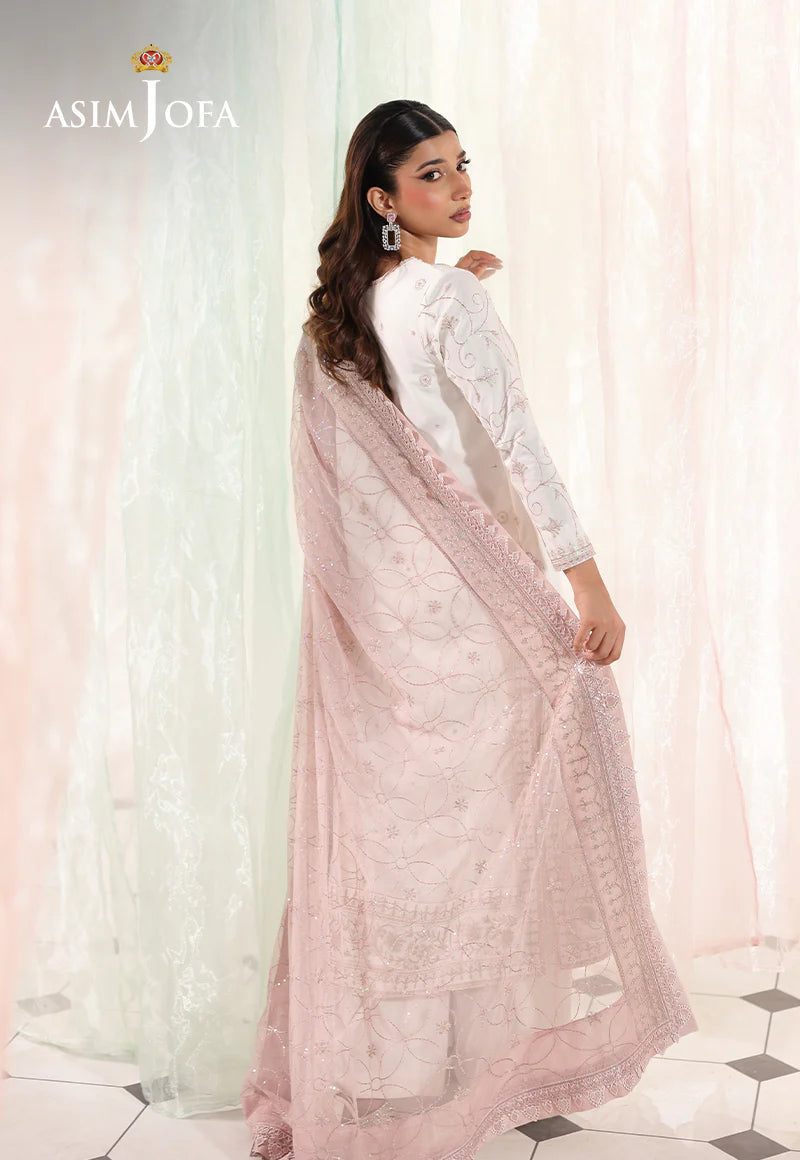 AJUEV-17 | Asim Jofa | Envogue Collection 2025