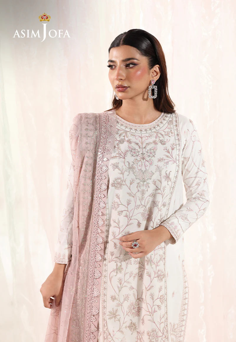 AJUEV-17 | Asim Jofa | Envogue Collection 2025