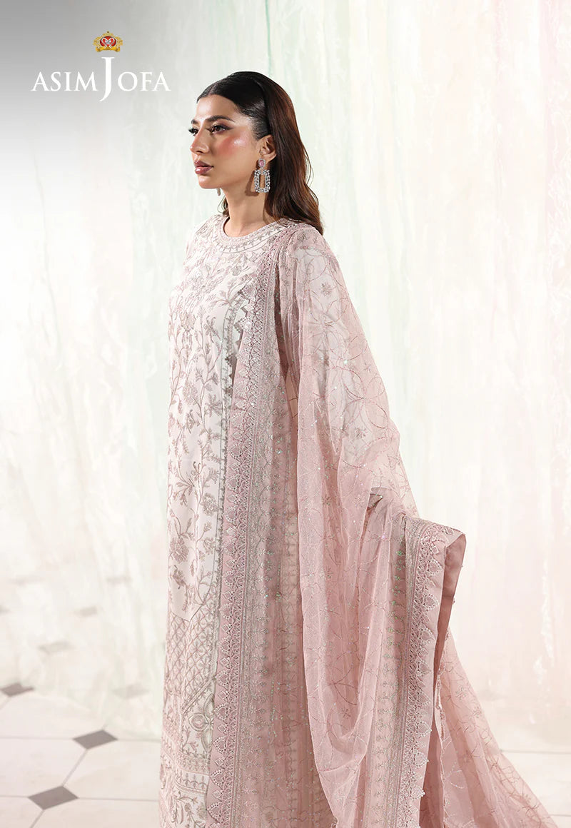 AJUEV-17 | Asim Jofa | Envogue Collection 2025