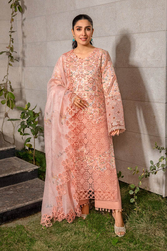 MAHI | Rang Rasiya | Premium Eid Collection 2024