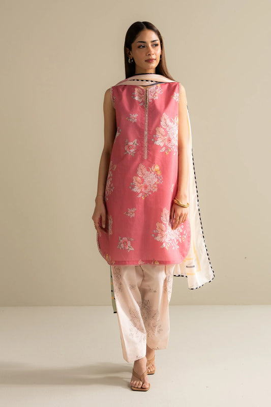 Ovela-1A | Zara Shahjahan | Coco Prints edit III 2025