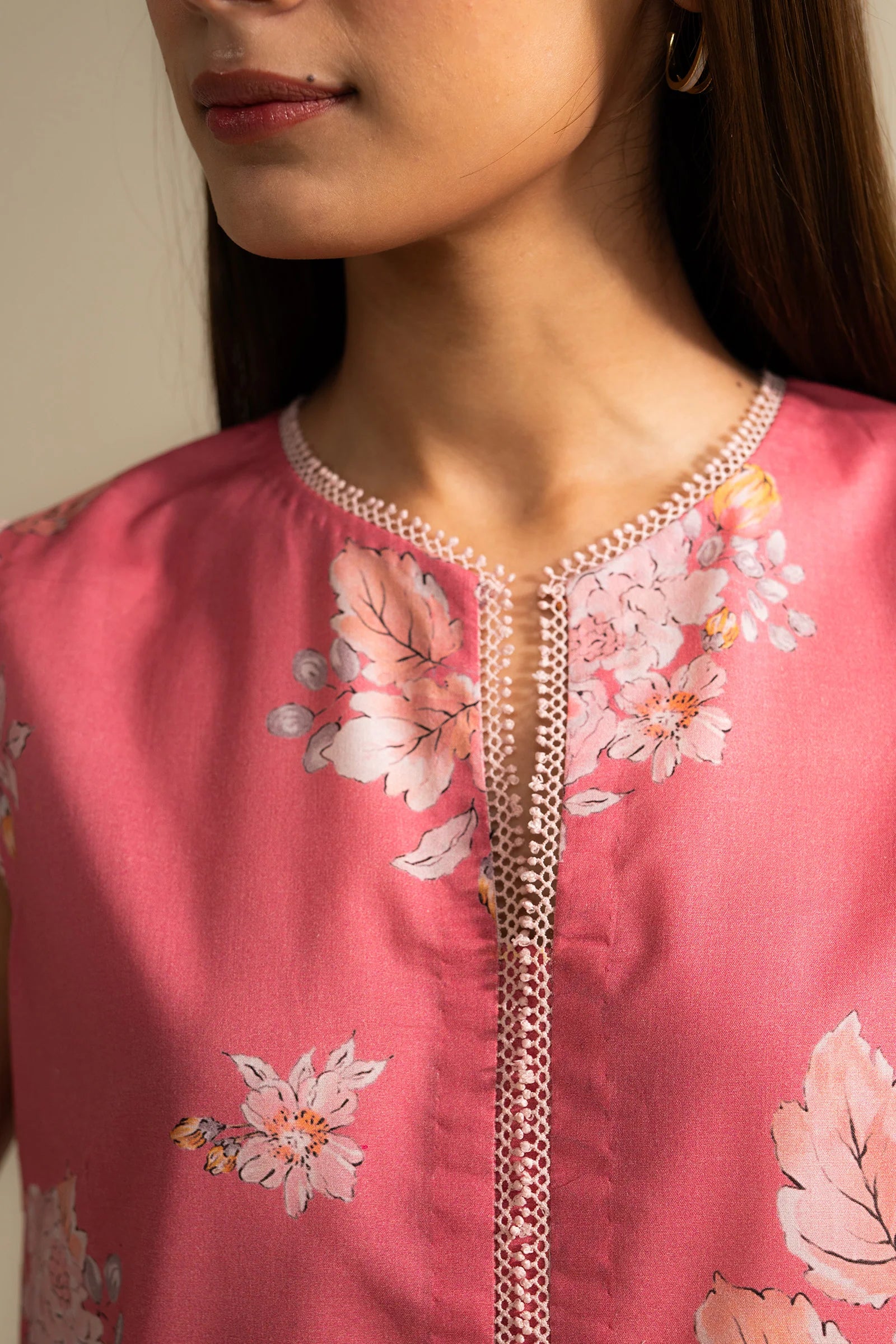 Ovela-1A | Zara Shahjahan | Coco Prints edit III 2025
