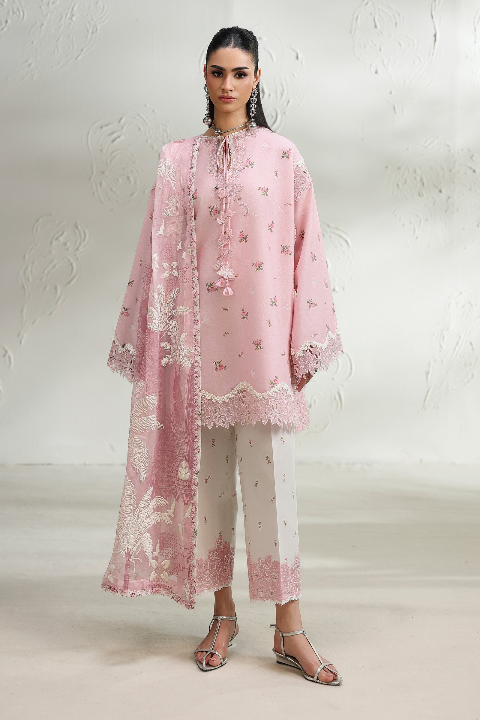QQP-02 (A) RIMAH | QALAMKAR | QPRINTS DROP II LAWN 2026