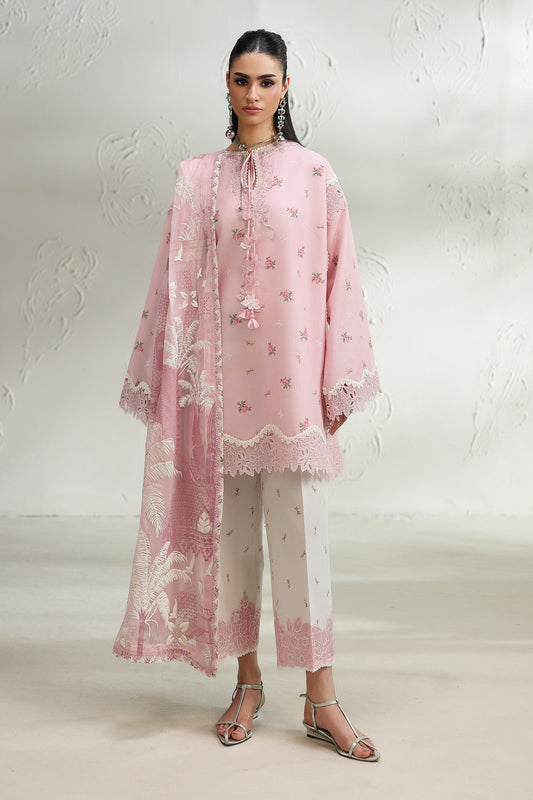 QQP-02 (A) RIMAH | QALAMKAR | QPRINTS DROP II LAWN 2026