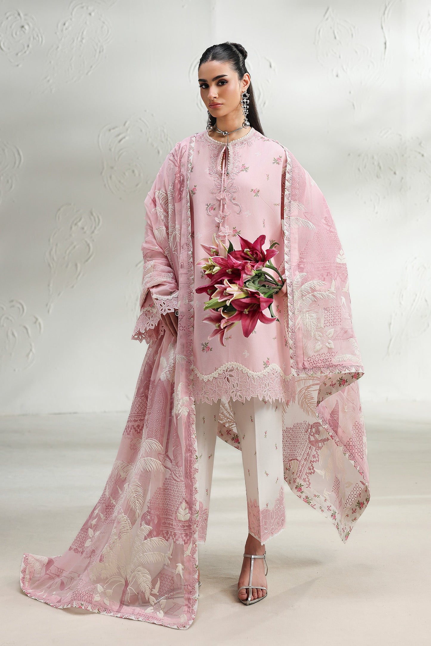 QQP-02 (A) RIMAH | QALAMKAR | QPRINTS DROP II LAWN 2026