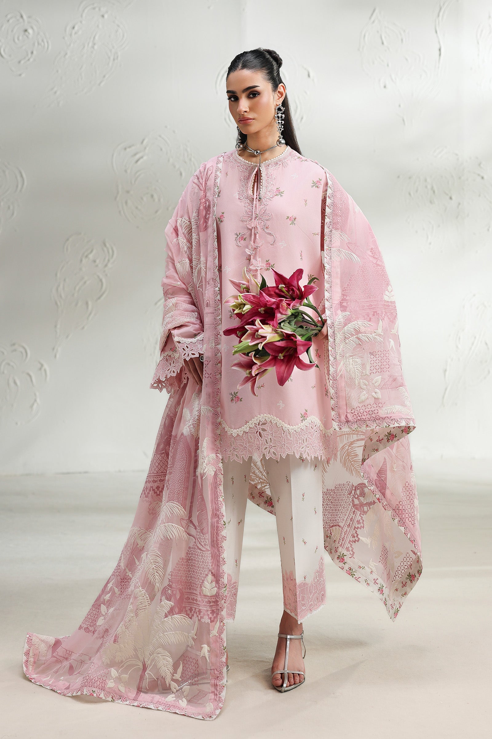QQP-02 (A) RIMAH | QALAMKAR | QPRINTS DROP II LAWN 2026