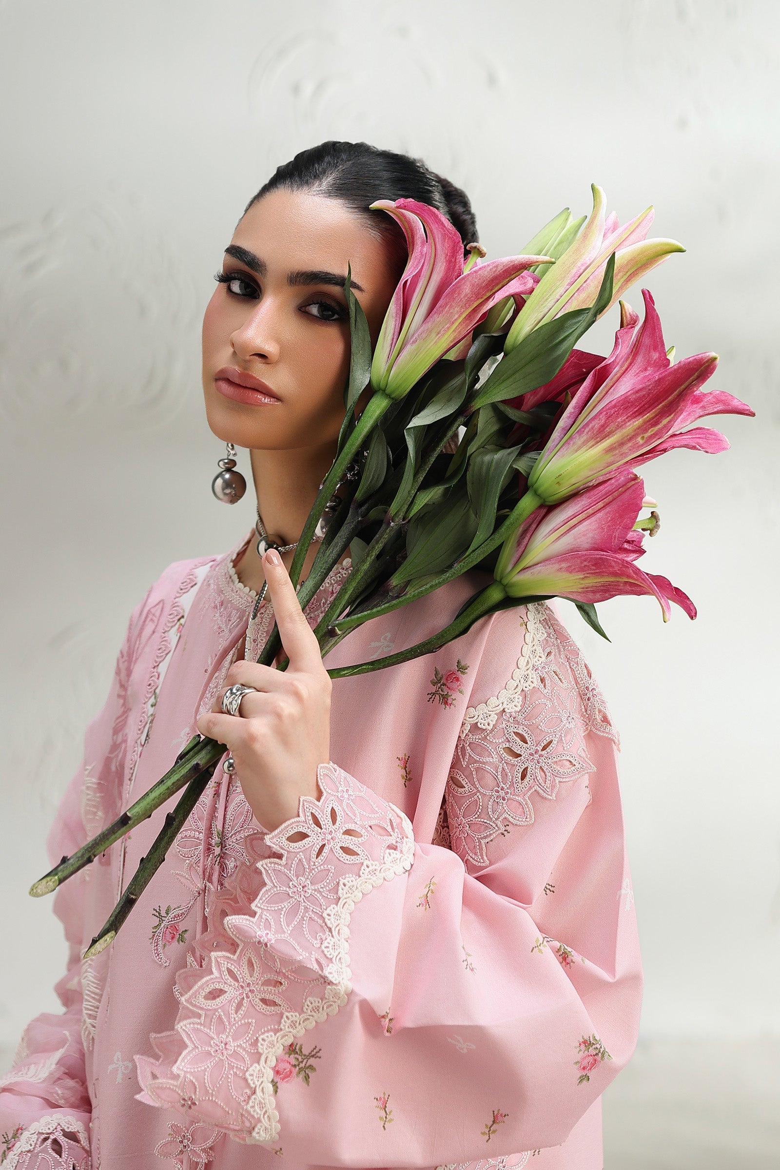QQP-02 (A) RIMAH | QALAMKAR | QPRINTS DROP II LAWN 2026