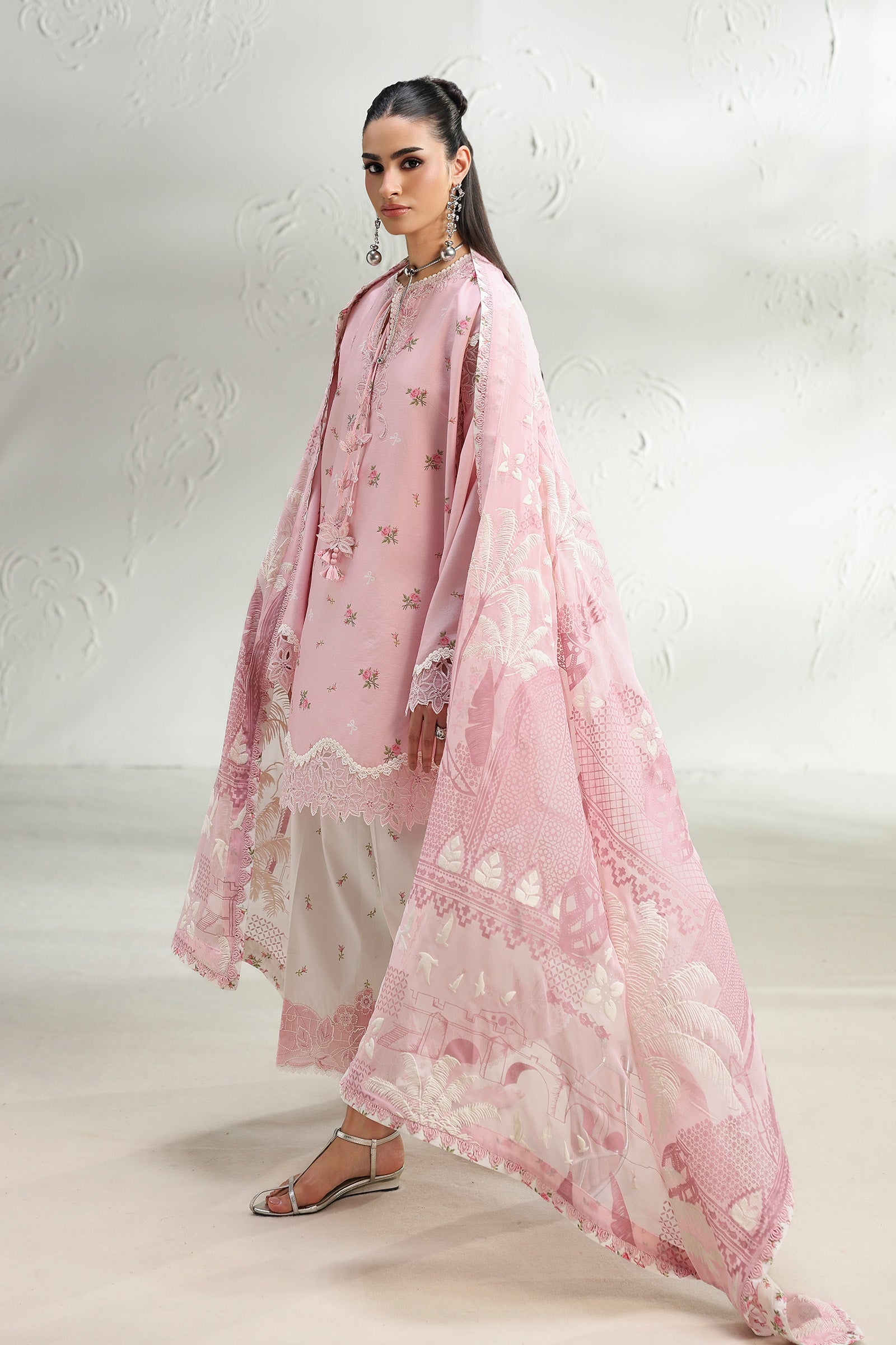 QQP-02 (A) RIMAH | QALAMKAR | QPRINTS DROP II LAWN 2026