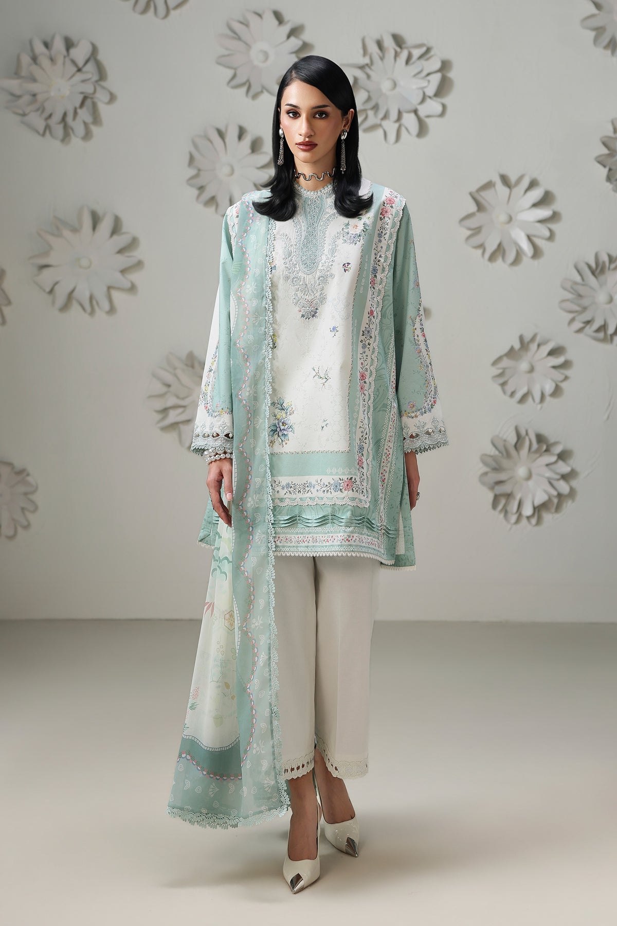 QQP-05 (B) RASHA | QALAMKAR | QPRINTS DROP II LAWN 2026