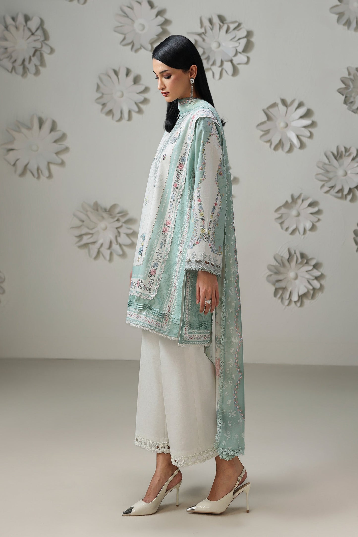 QQP-05 (B) RASHA | QALAMKAR | QPRINTS DROP II LAWN 2026