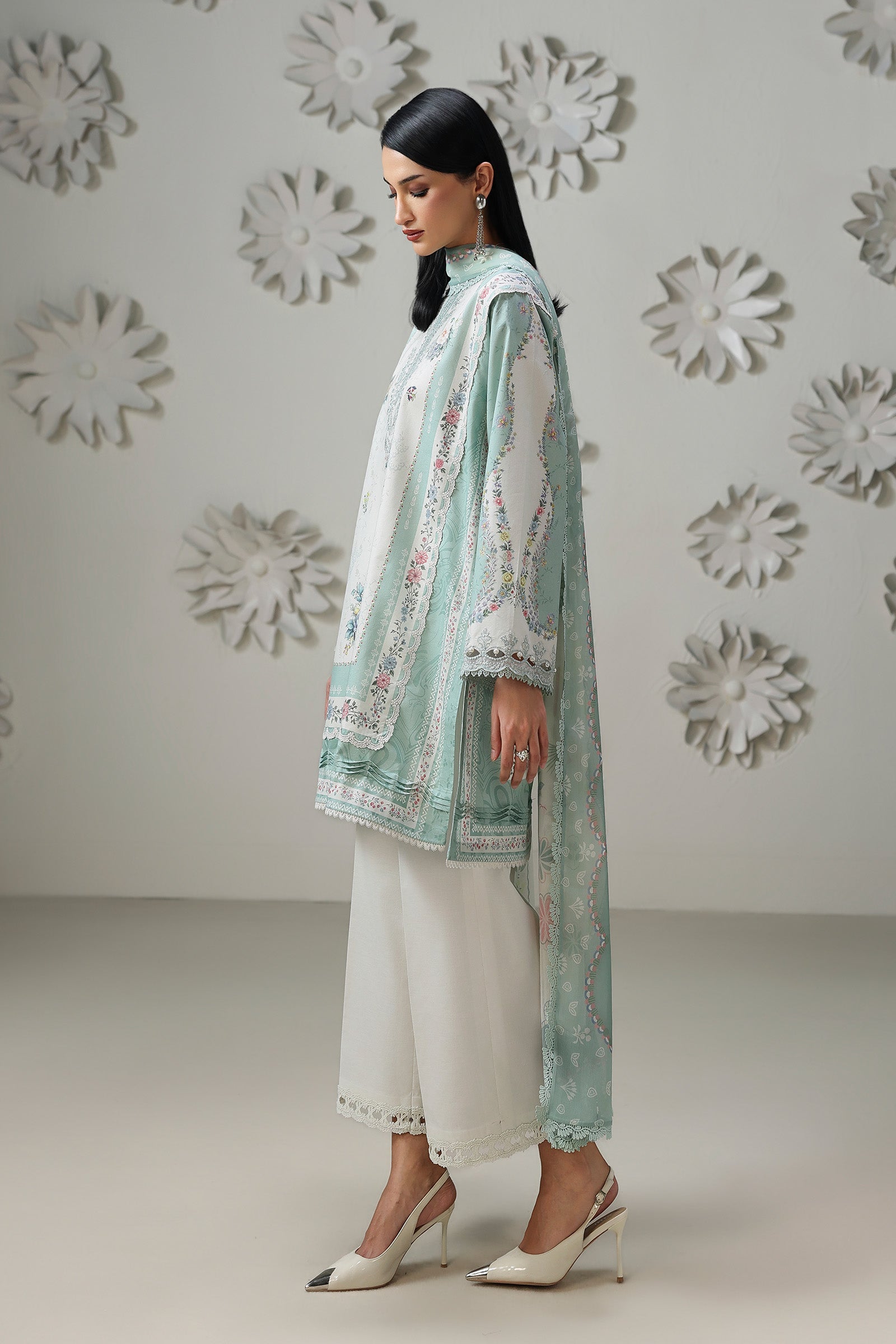 QQP-05 (B) RASHA | QALAMKAR | QPRINTS DROP II LAWN 2026