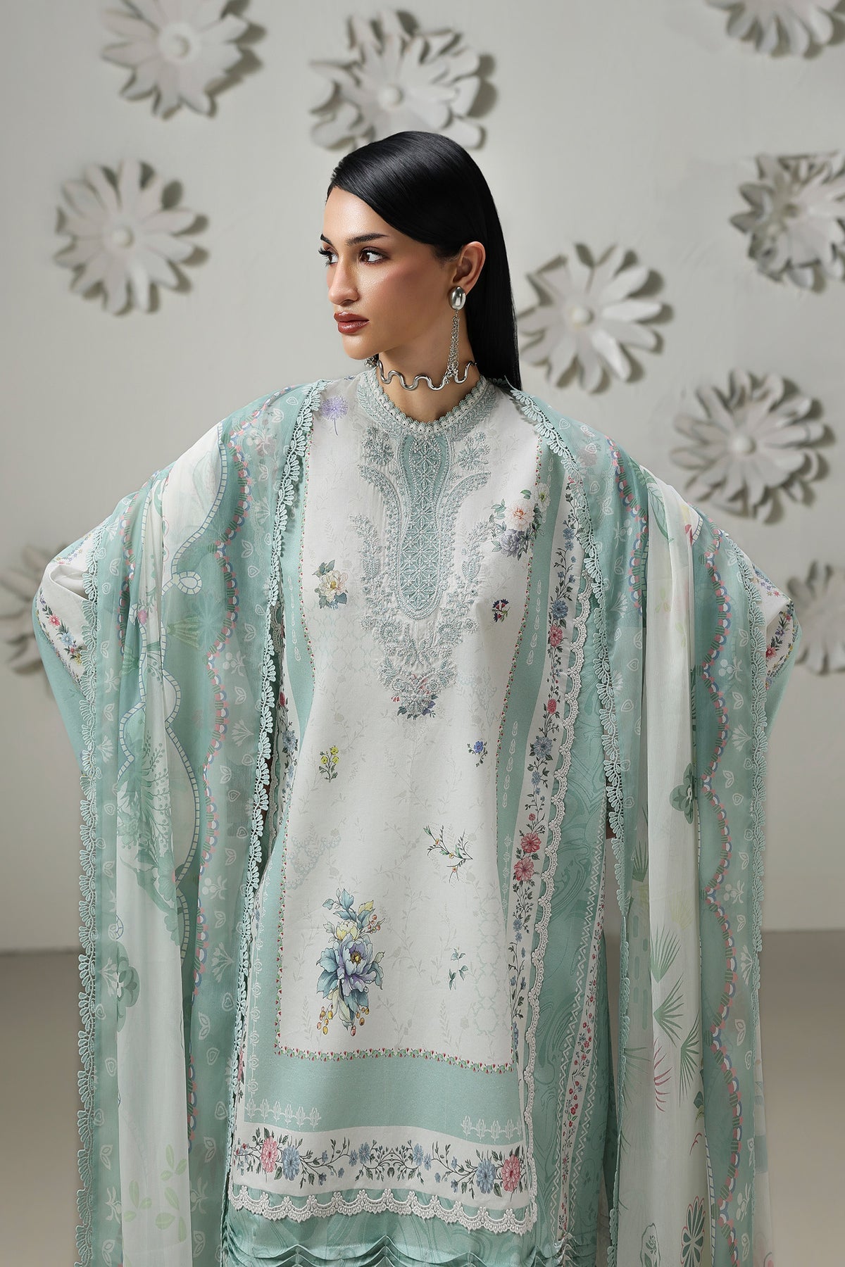 QQP-05 (B) RASHA | QALAMKAR | QPRINTS DROP II LAWN 2026