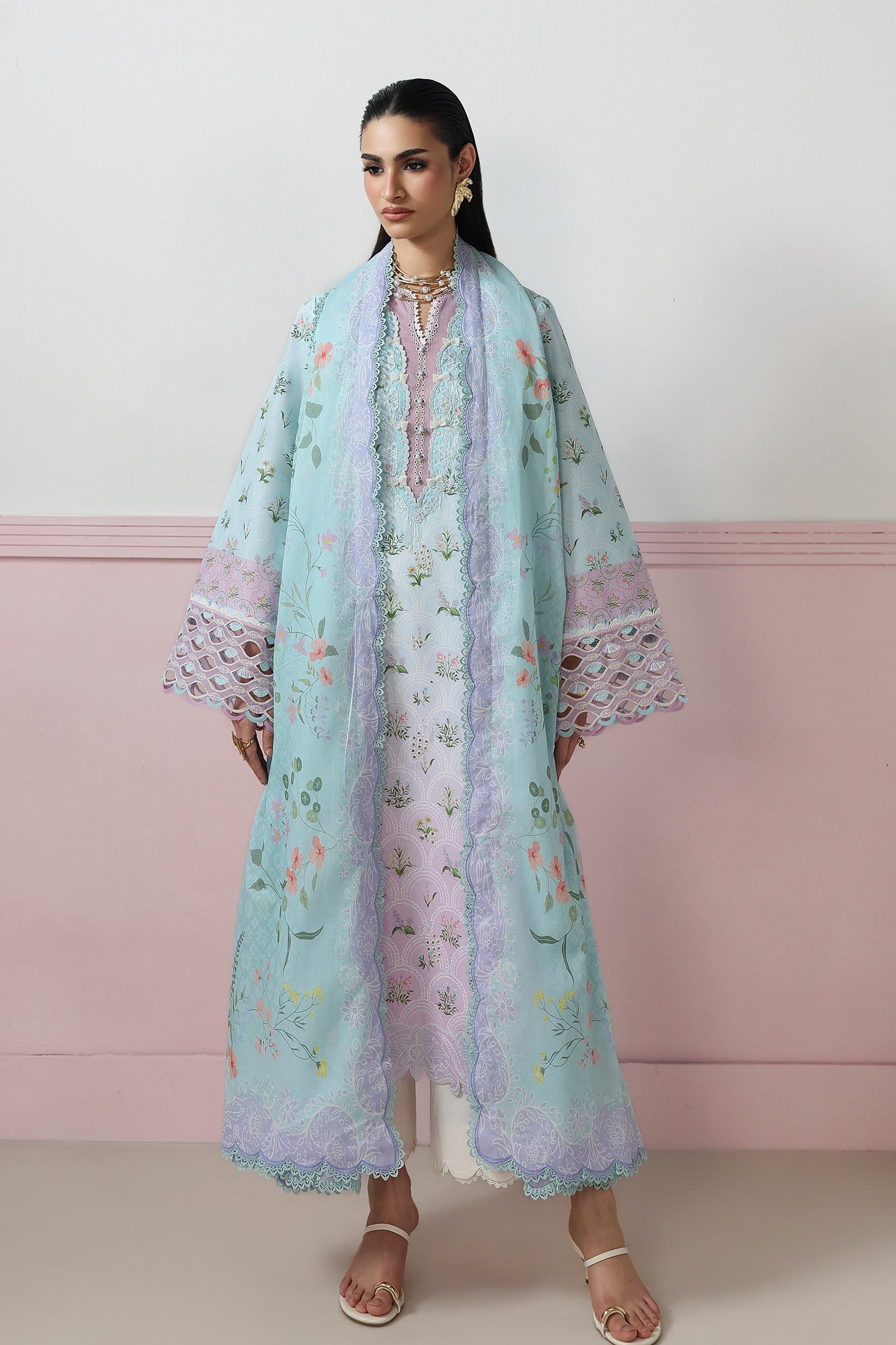 QQP-07 (A) ARDEN | QALAMKAR | QPRINTS DROP II LAWN 2026