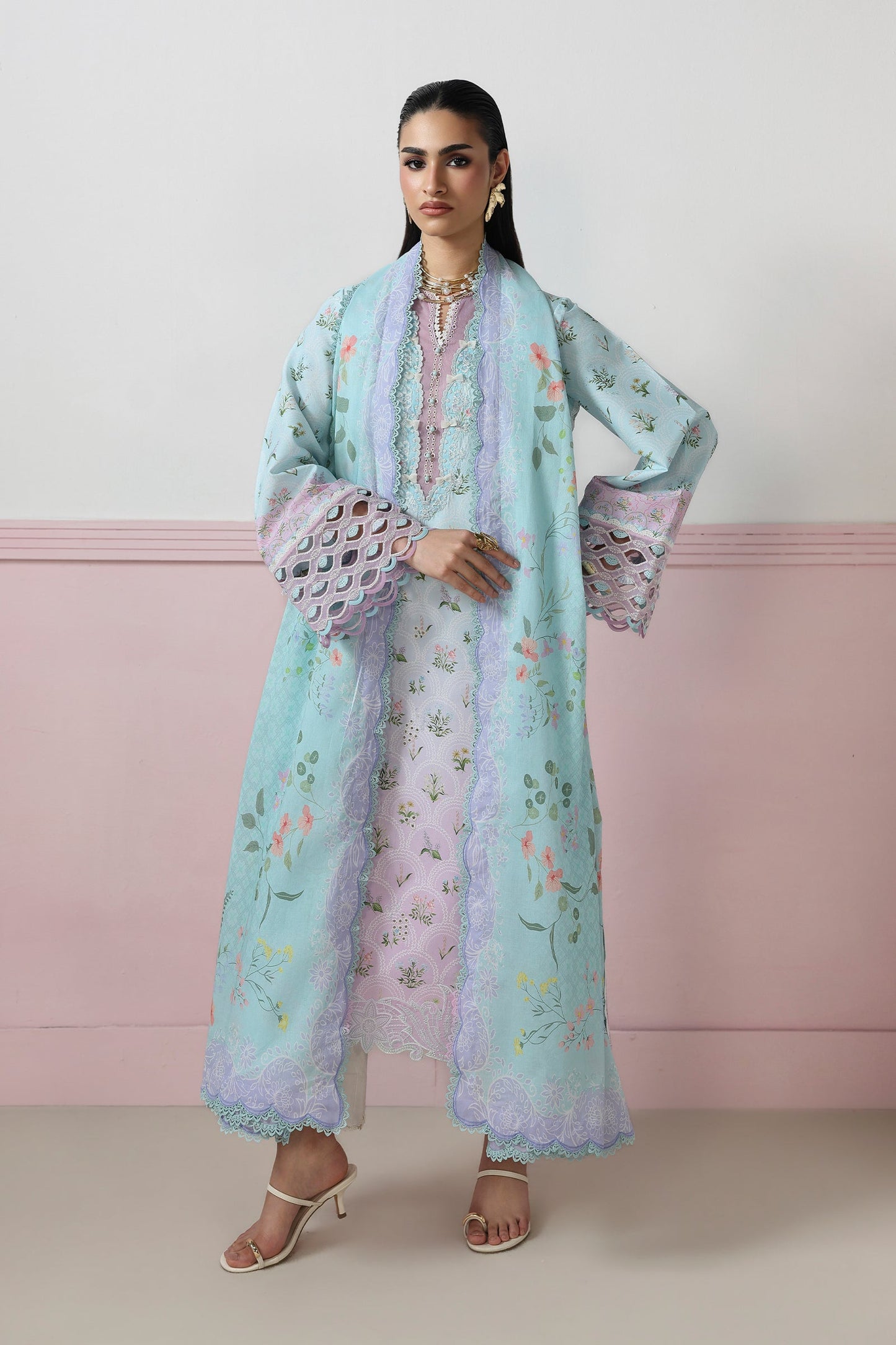 QQP-07 (A) ARDEN | QALAMKAR | QPRINTS DROP II LAWN 2026