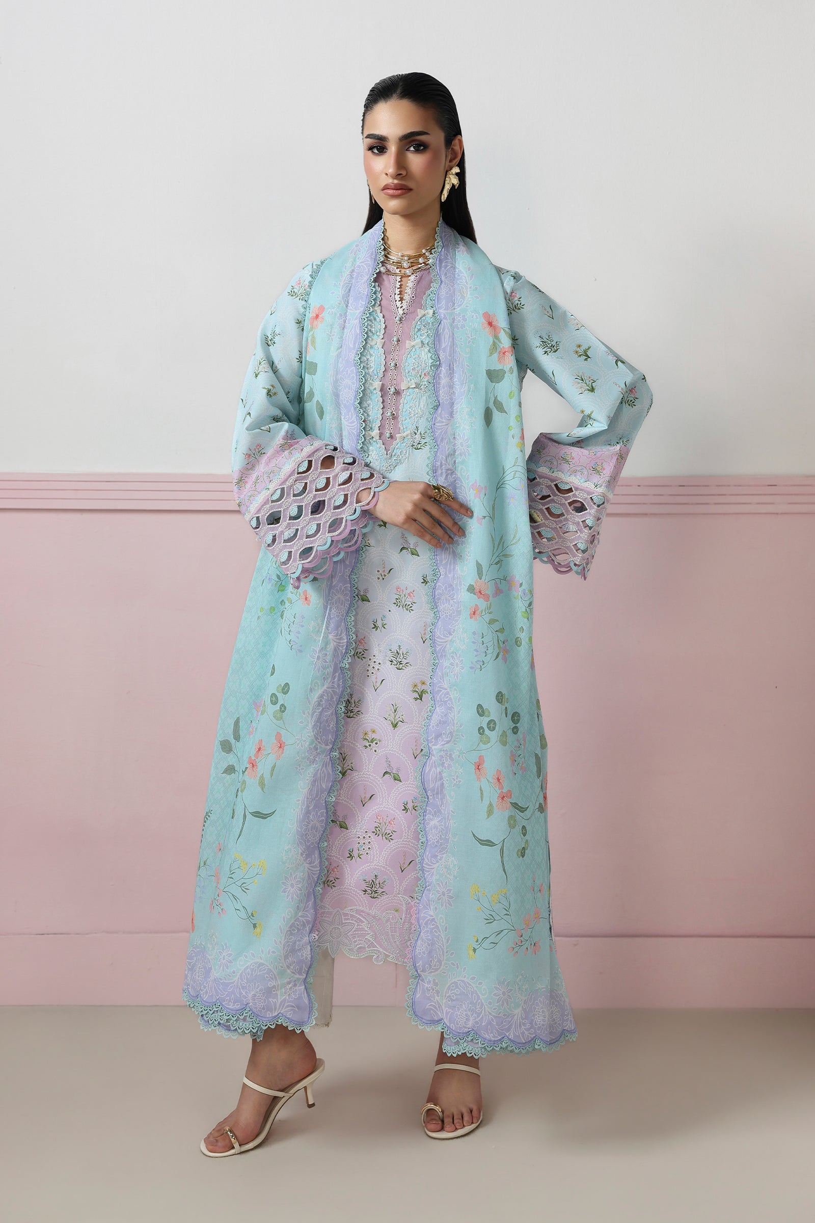 QQP-07 (A) ARDEN | QALAMKAR | QPRINTS DROP II LAWN 2026