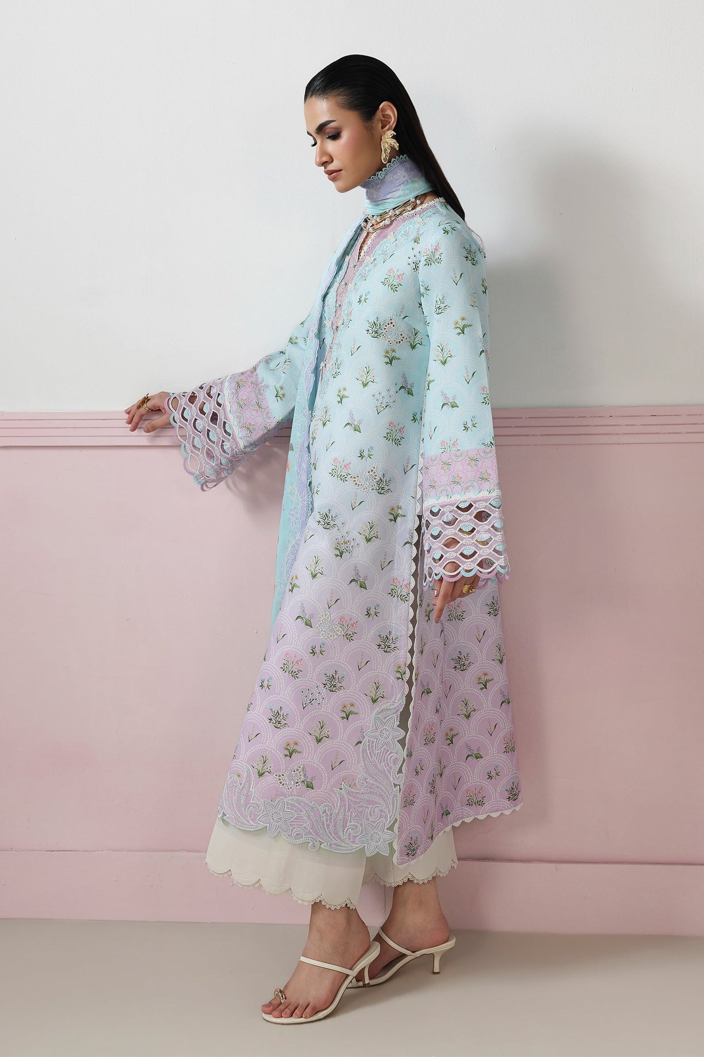 QQP-07 (A) ARDEN | QALAMKAR | QPRINTS DROP II LAWN 2026
