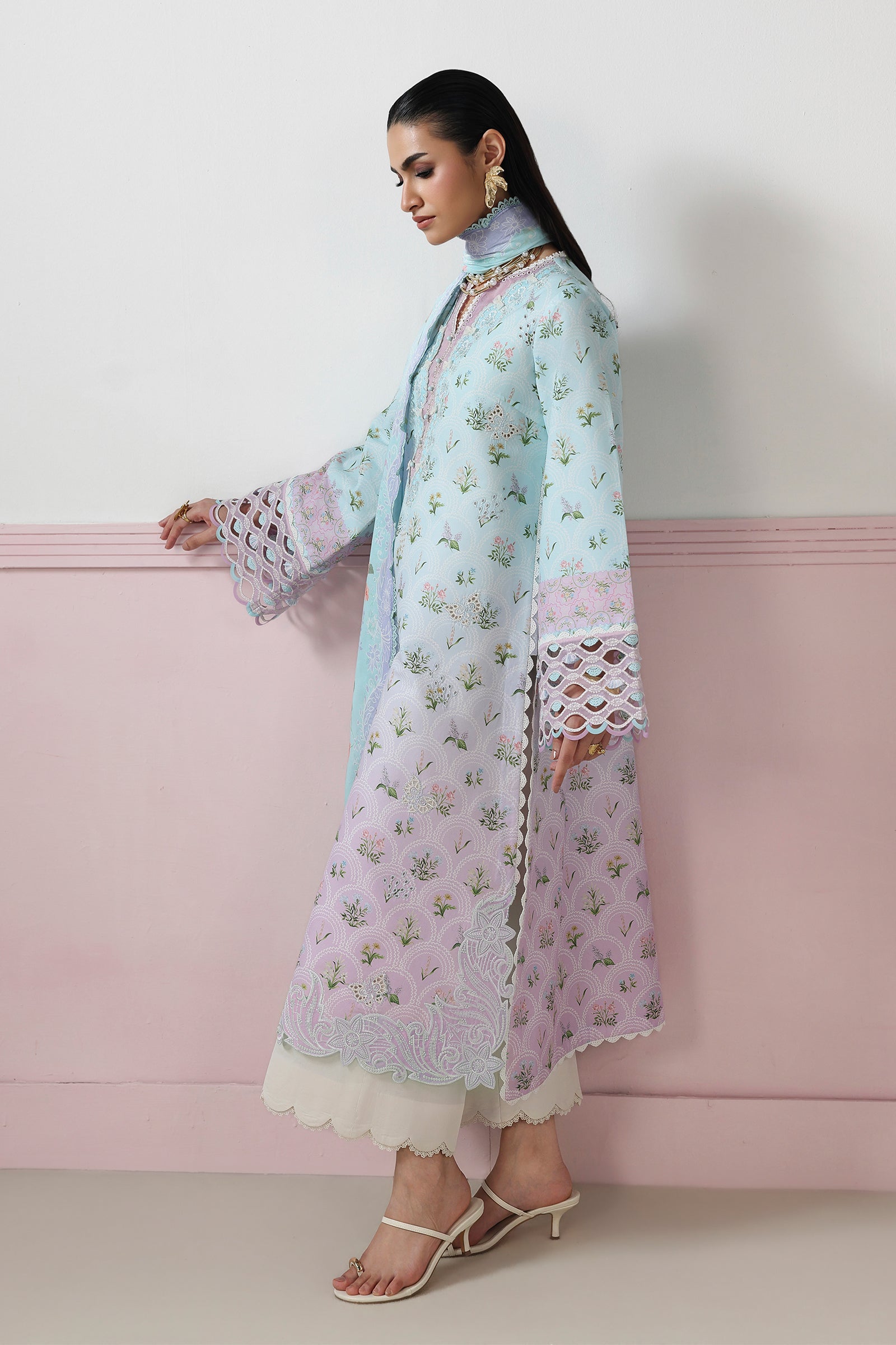 QQP-07 (A) ARDEN | QALAMKAR | QPRINTS DROP II LAWN 2026
