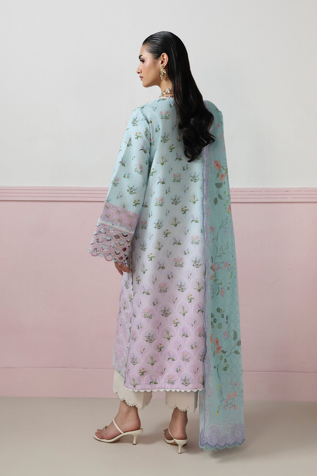 QQP-07 (A) ARDEN | QALAMKAR | QPRINTS DROP II LAWN 2026
