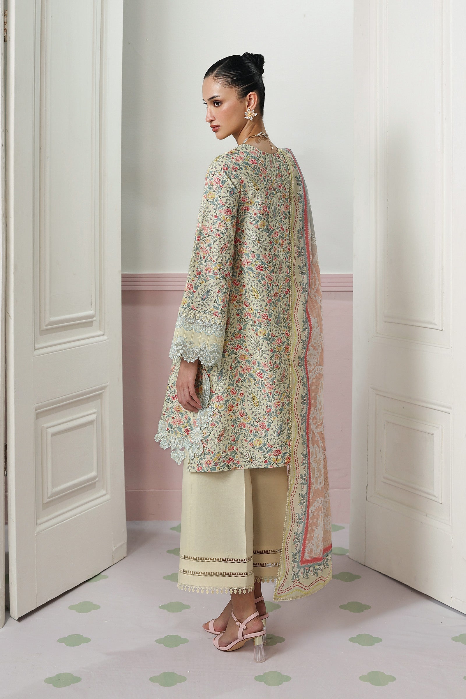 QQP-04 (B) ZAYRA | QALAMKAR | QPRINTS DROP II LAWN 2026
