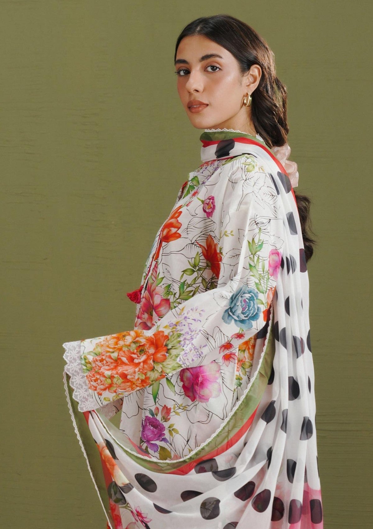 Elix-9A | Coco By Zara Shahjahan | Coco Prints Drop One Unstitched Collection 2026