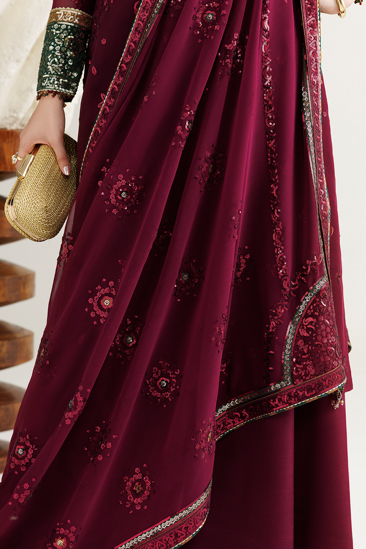 UC-3137 | Jazmin | Mirelle Luxury Formals Collection 2026