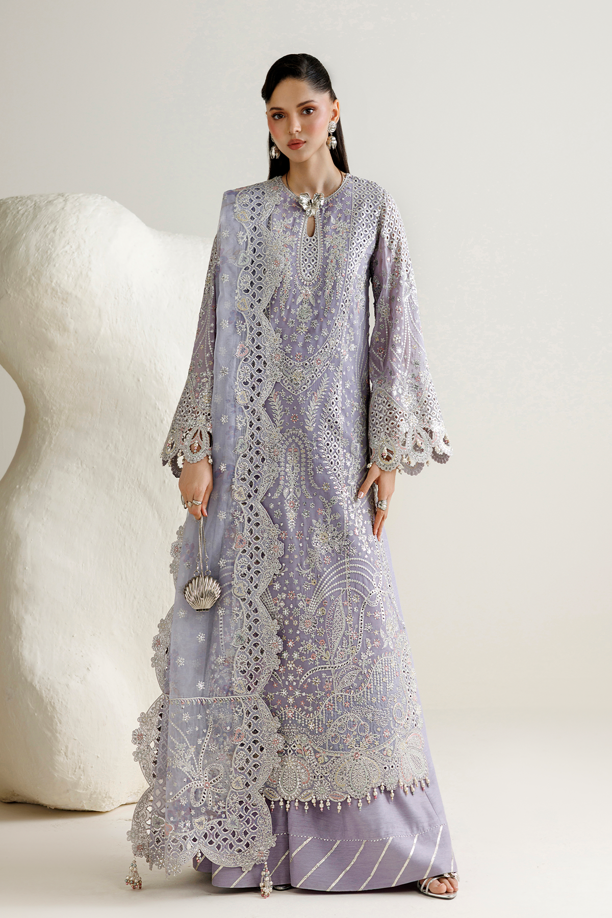 UC-3145 | Jazmin | Mirelle Luxury Formals Collection 2026