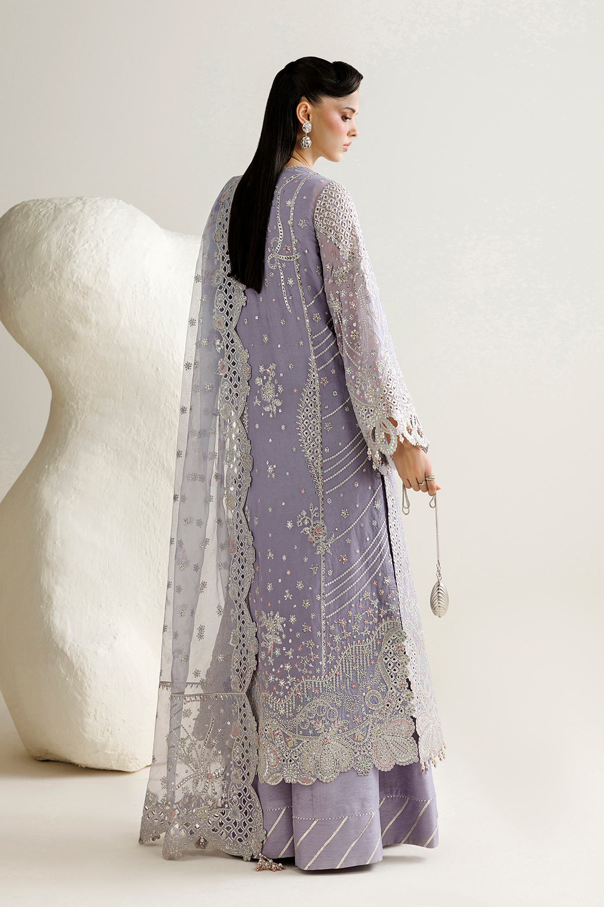 UC-3145 | Jazmin | Mirelle Luxury Formals Collection 2026