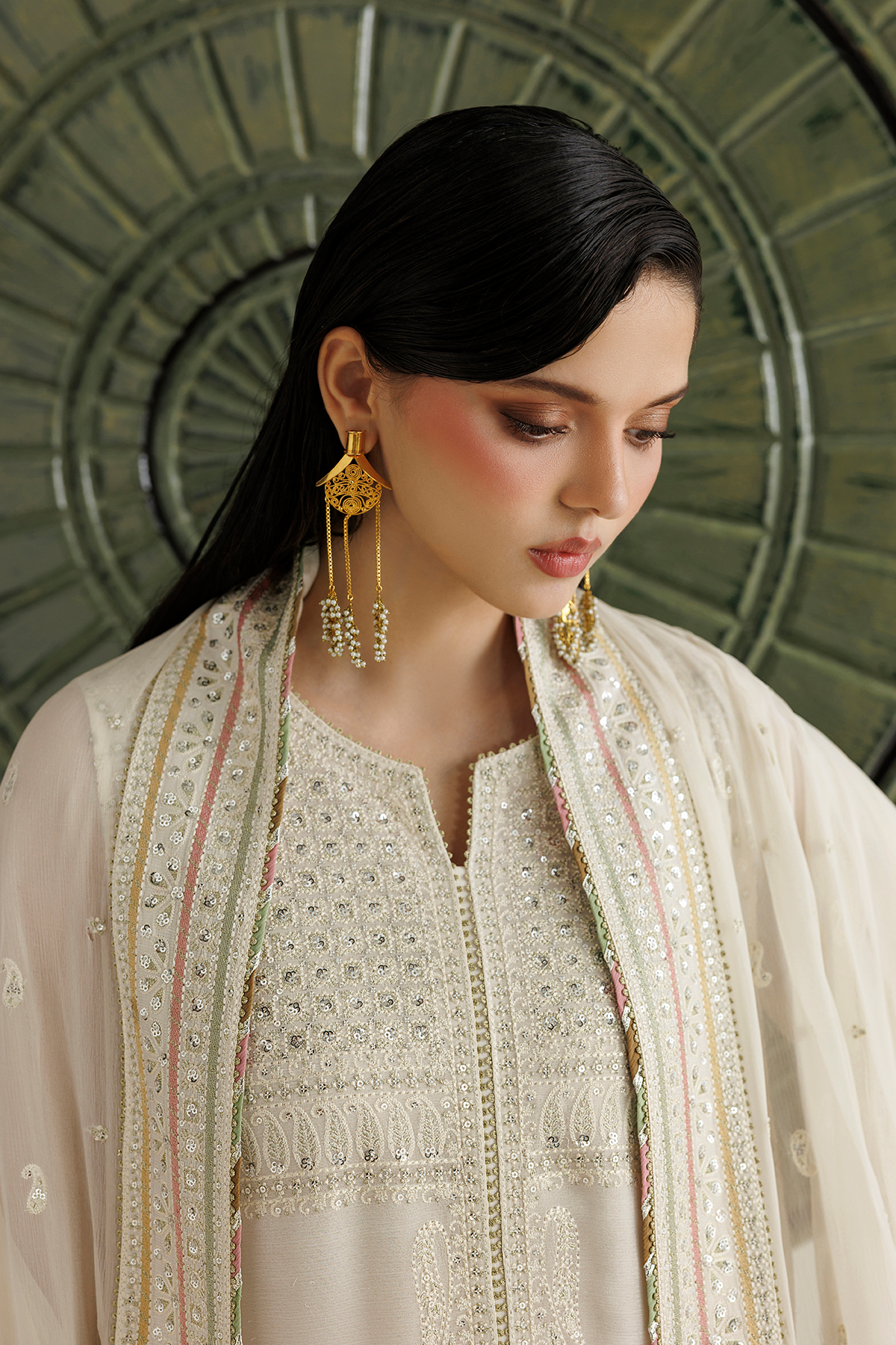 UC-3135 | Jazmin | Mirelle Luxury Formals Collection 2026
