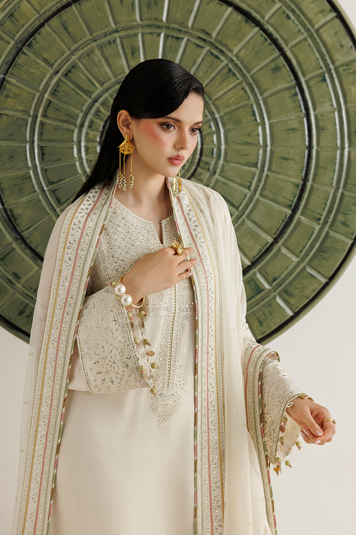 UC-3135 | Jazmin | Mirelle Luxury Formals Collection 2026