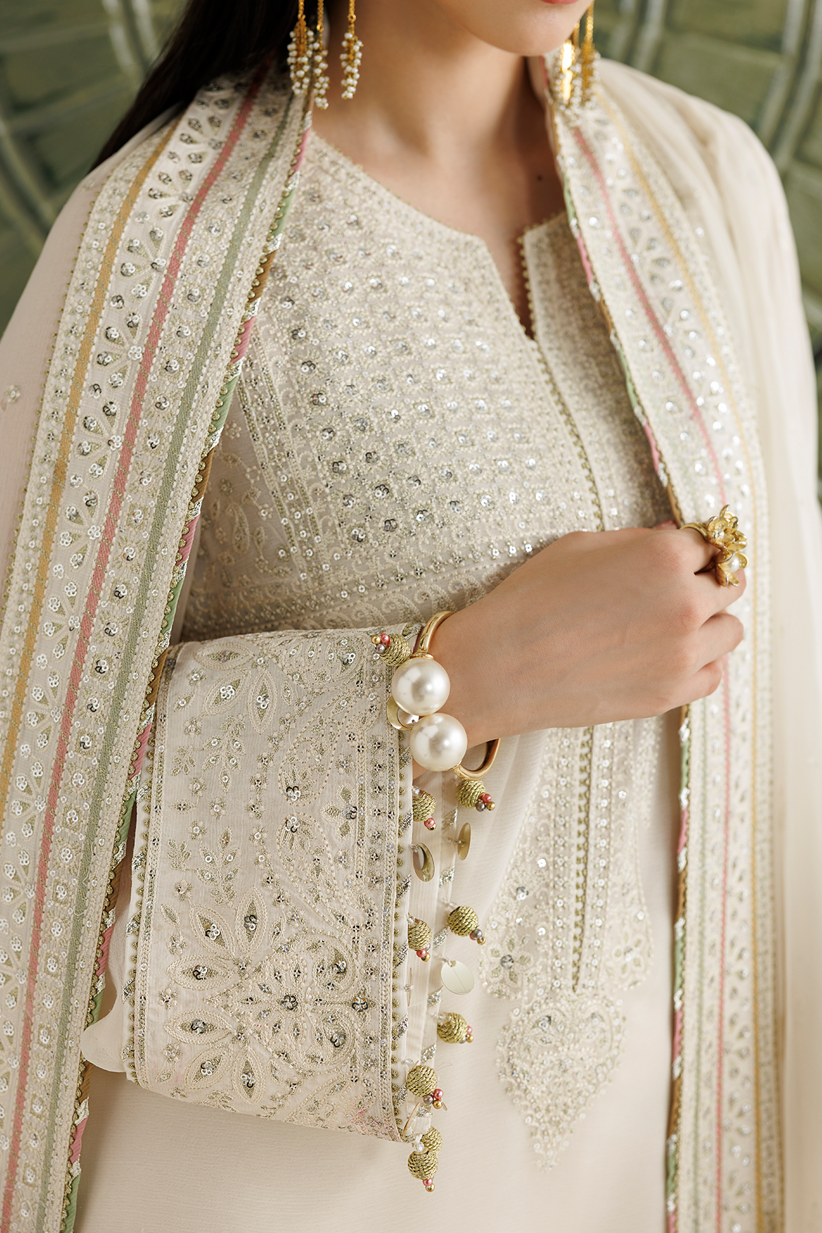 UC-3135 | Jazmin | Mirelle Luxury Formals Collection 2026