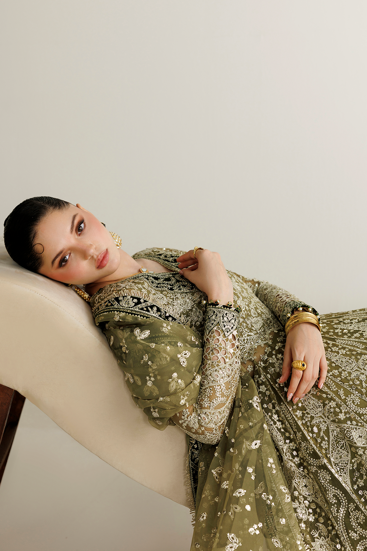 UC-3141 | Jazmin | Mirelle Luxury Formals Collection 2026