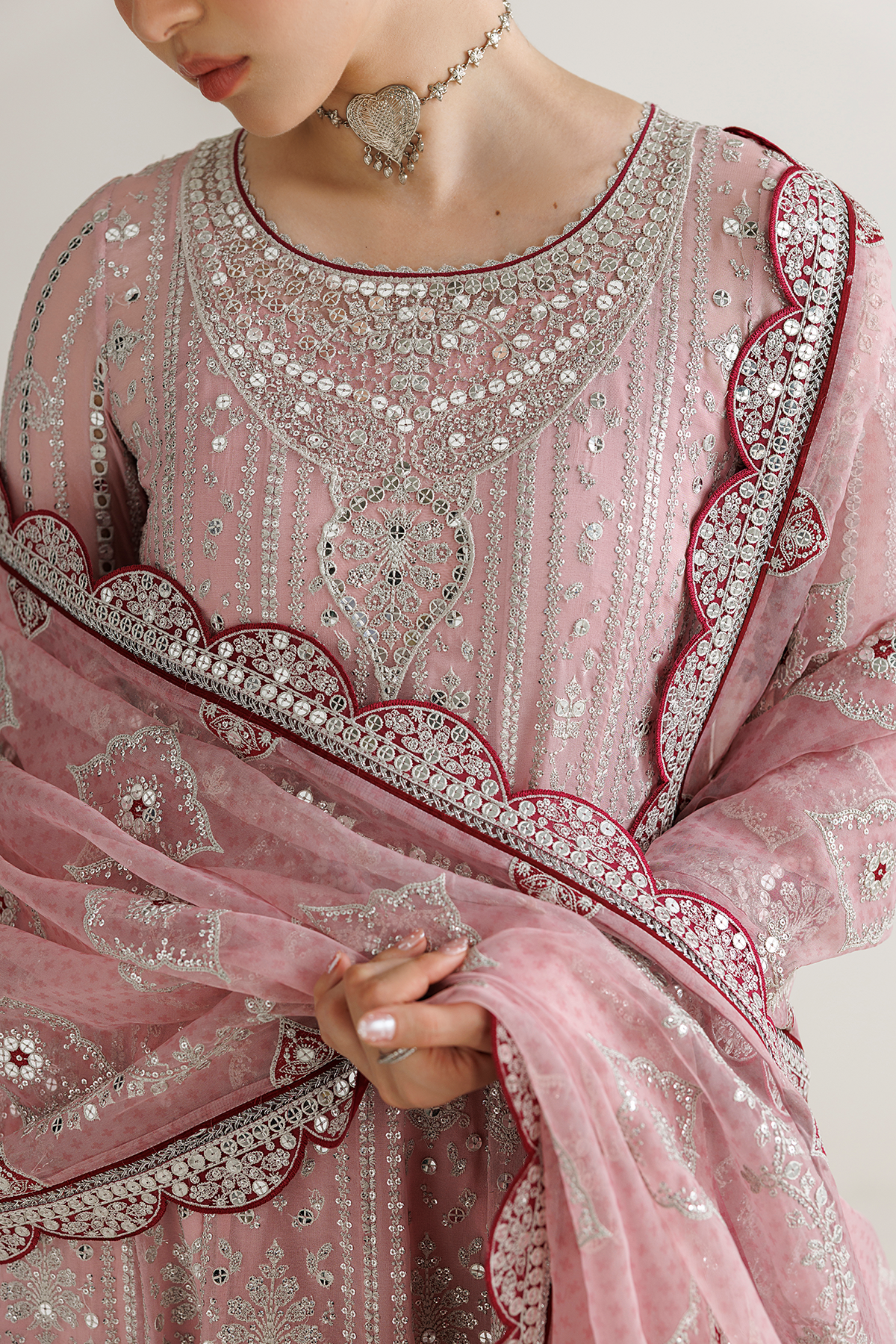 UC-3142 | Jazmin | Mirelle Luxury Formals Collection 2026