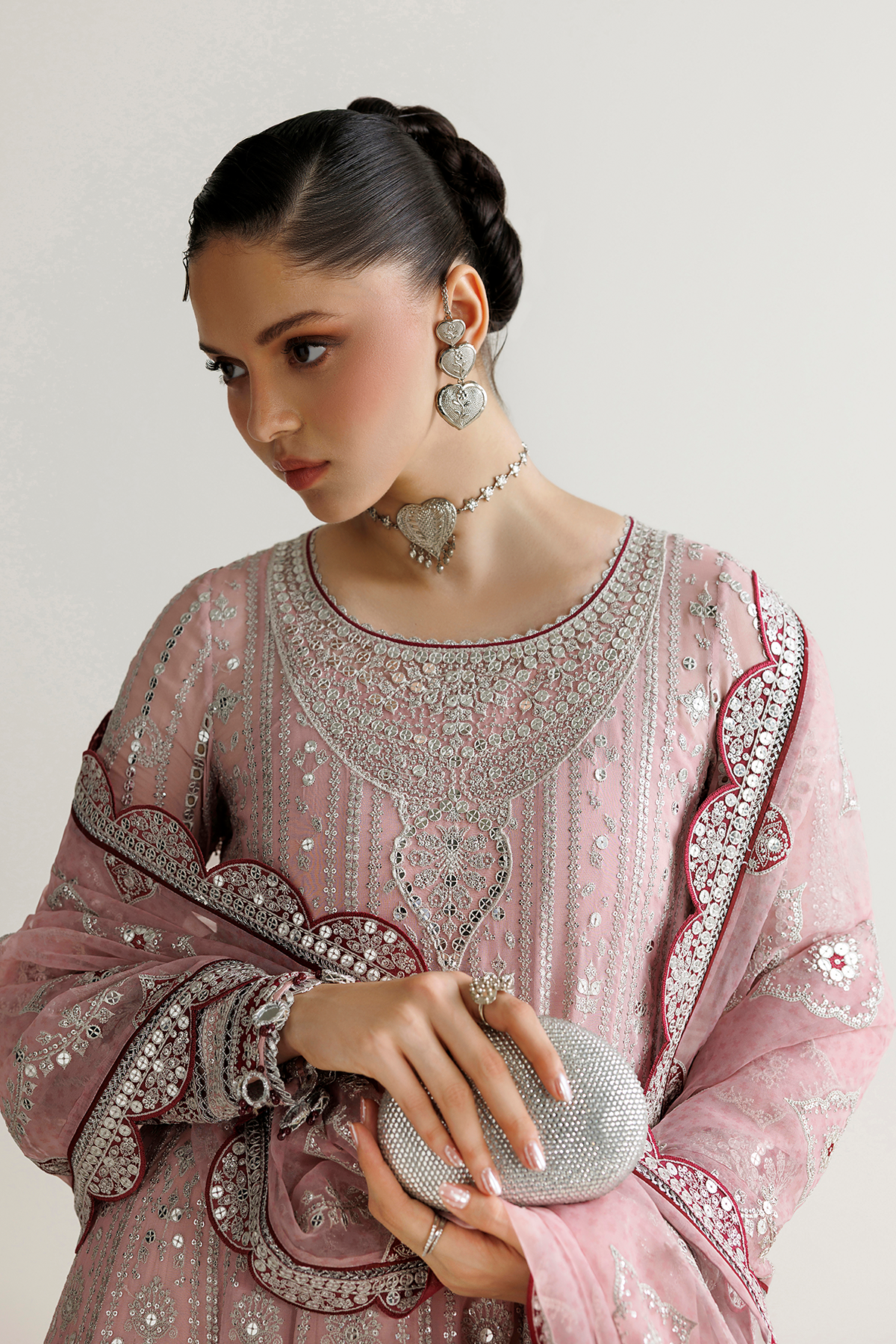 UC-3142 | Jazmin | Mirelle Luxury Formals Collection 2026
