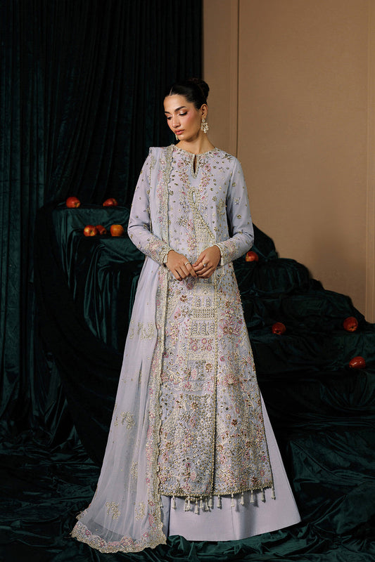 SELENE | Emaan Adeel | Celeste Festive Edit collection 2026