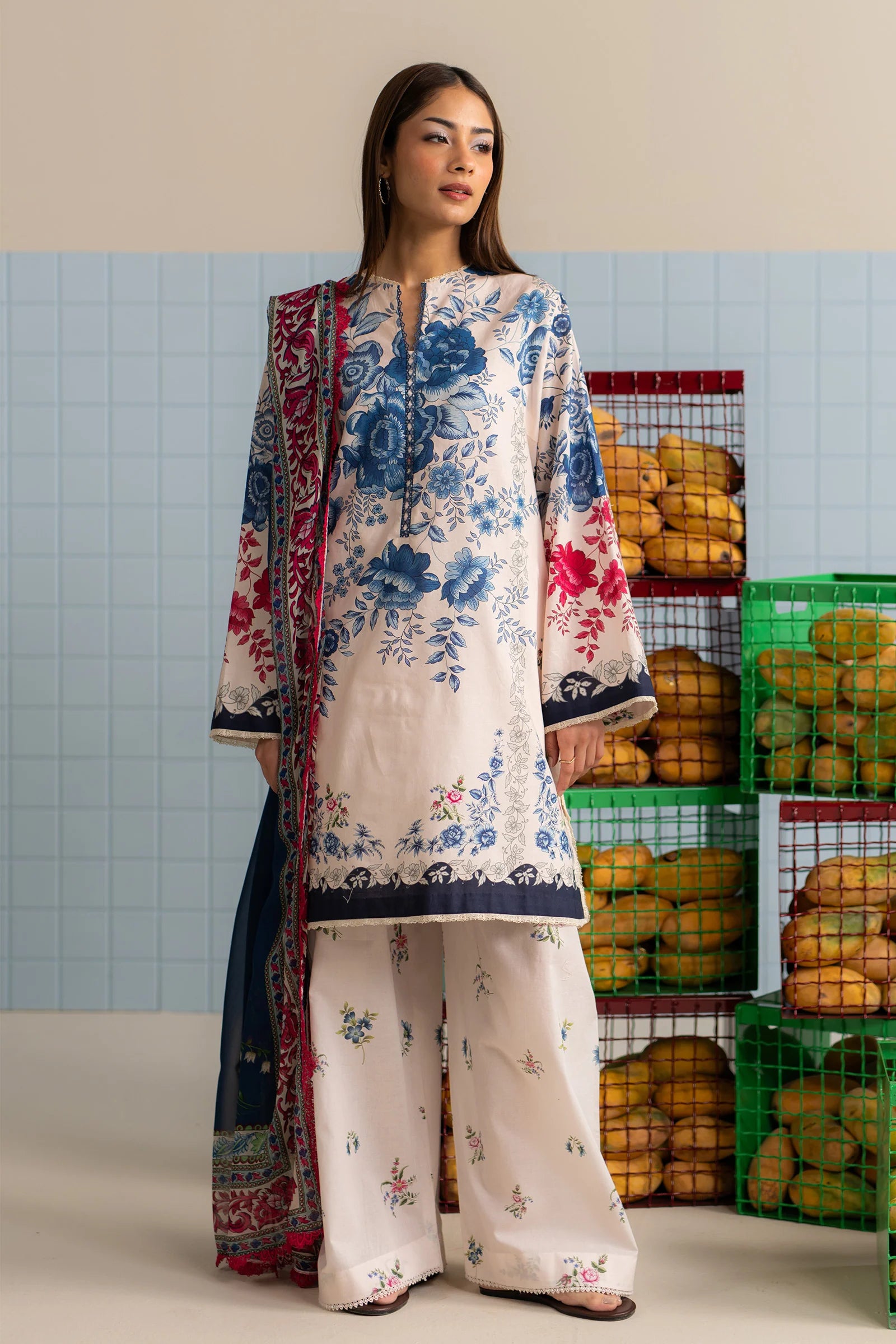 Emin-10A | Zara Shahjahan | Coco Prints edit III 2025