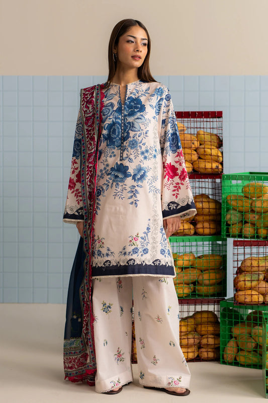 Emin-10A | Zara Shahjahan | Coco Prints edit III 2025