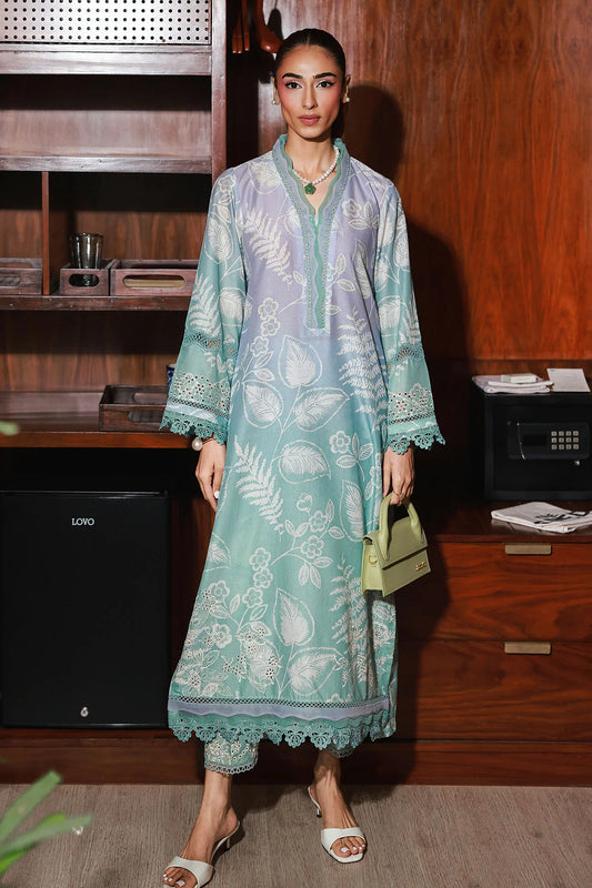 NU2-176 | Nureh | Ballerina Summer Collection 2025