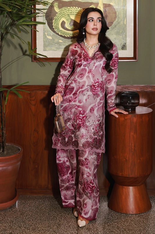 NU2-178 | Nureh | Ballerina Summer Collection 2025