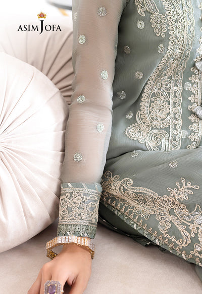 D-20 | Asim Jofa | Jhilmil Collection 2023