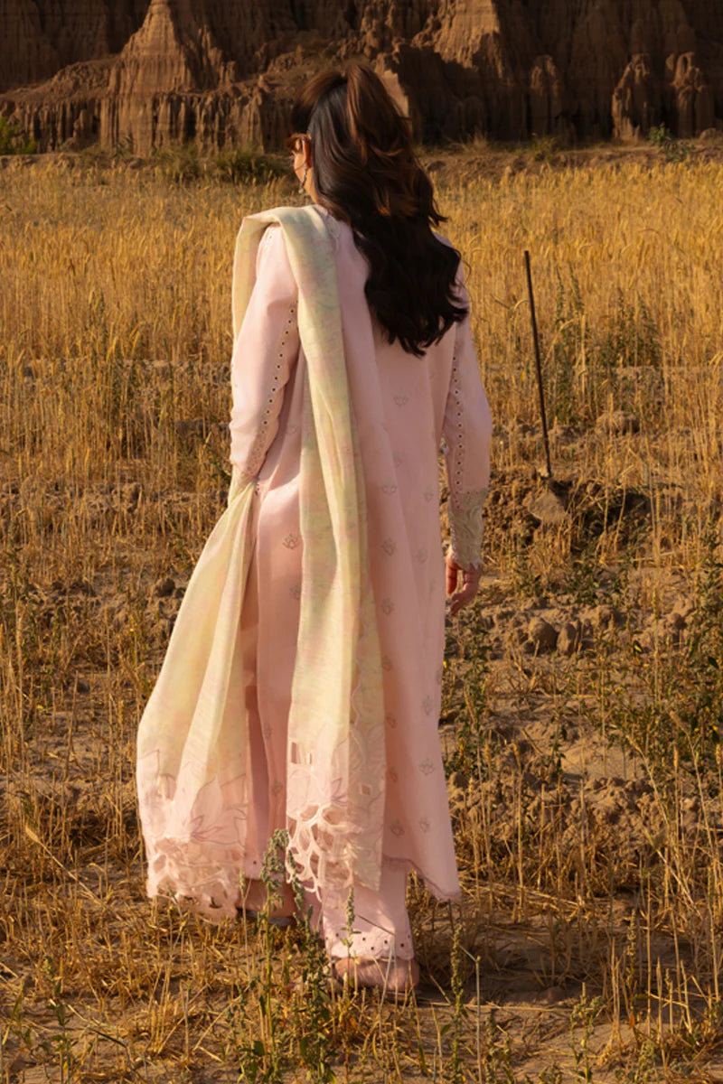 Nehal | Rang Rasiya | Premium Eid Collection 2025
